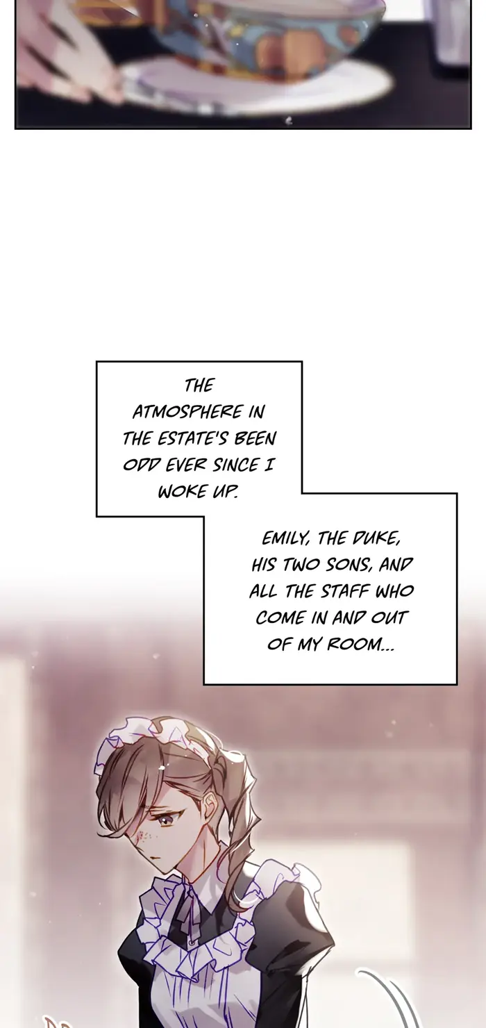 Villains Are Destined to Die Chapter 163 image 36_optimized